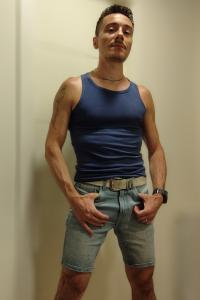 623911628: Virtual en Guipúzcoa