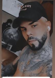 Chico busca chica en Zaragoza: 