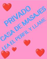 666363494: Chica busca chico en Murcia