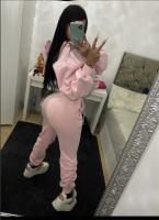 677373430: Travesti en Murcia