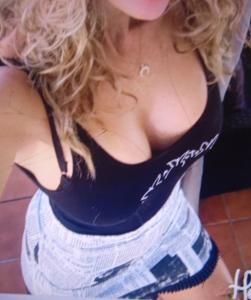 624517878: Chica busca chico en Huelva