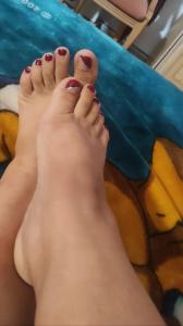 622774230: Chica busca chico en Valencia