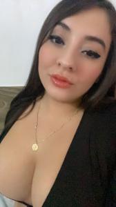 602495716: Chica busca chico en Madrid