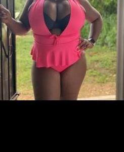 602561998: Chica busca chico en Gerona