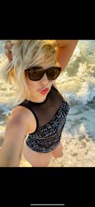 Chica busca chico en Lérida: 