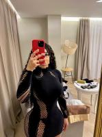 625593562: Chica busca chico en Barcelona