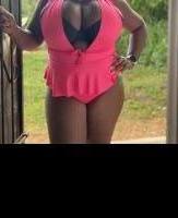 602561998: Chica busca chico en Gerona