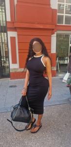 Chica busca chico en Asturias: 