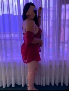 Chica busca chico en Guipúzcoa: 