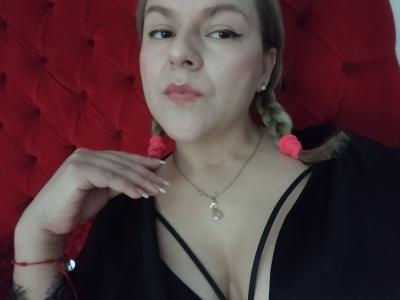 613462632: Chica busca chico en Toledo