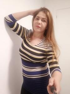 722472146: Chica busca chico en Barcelona