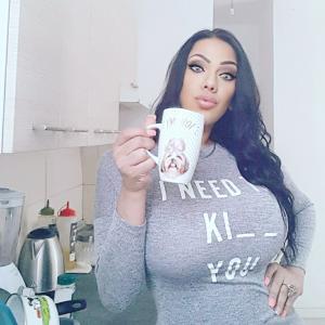 631849711: Transexual en Sevilla