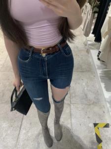 641088378: Chica busca chico en Toledo