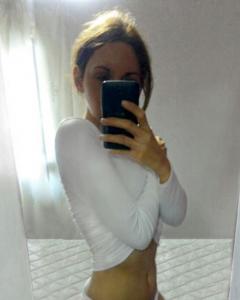 687784615: Travesti en Ceuta