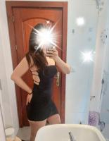 672982975: Chica busca chico en Cádiz
