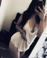 641076165: Chica busca chico en Jaén