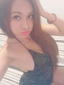 Travesti en Barcelona: 