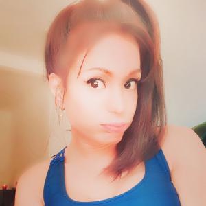 653136837: Transexual en Barcelona