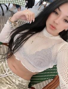 Chica busca chico en Ibiza: 