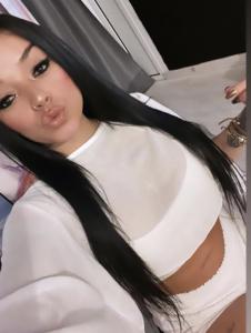 Chica busca chico en Ibiza: 