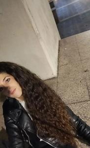 Chica busca chico en Sevilla: 