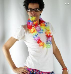 Chico busca chica en Pontevedra: 