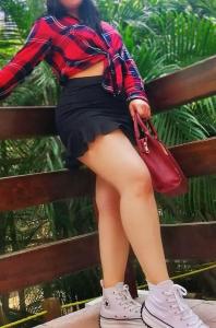 Chica busca chico en Mallorca: 