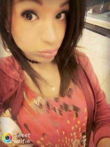 653136837: Transexual en Barcelona