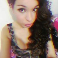 653136837: Transexual en Barcelona