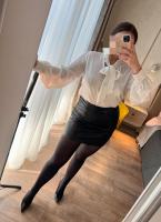 613437151: Chica busca chico en Guipúzcoa