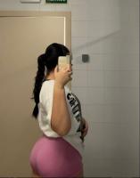 602259369: Chica busca chico en Madrid