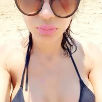 653136837: Travesti en Barcelona