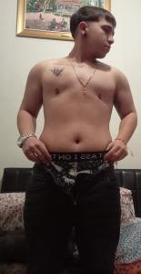 613857860: Travesti en Madrid