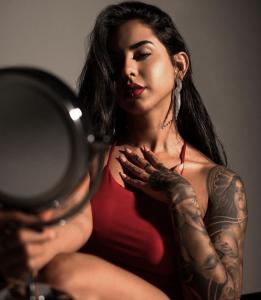 669141652: Virtual en Menorca