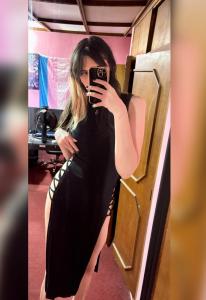 603970236: Virtual en Valencia