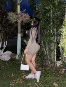 Chica busca chico en Ciudad Real: 