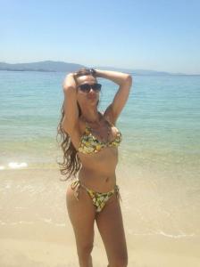 614396275: Transexual en Pontevedra