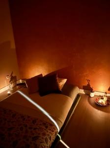 Chica busca chico en La Coruña: 