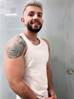 641035300: Chico busca chica en La Coruña