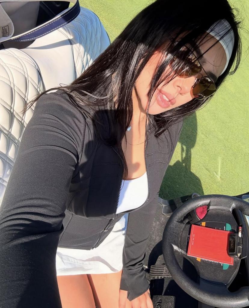 613456204: Chica busca chico en Las Palmas