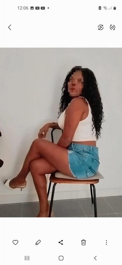 632235083: Chica busca chico en Zamora