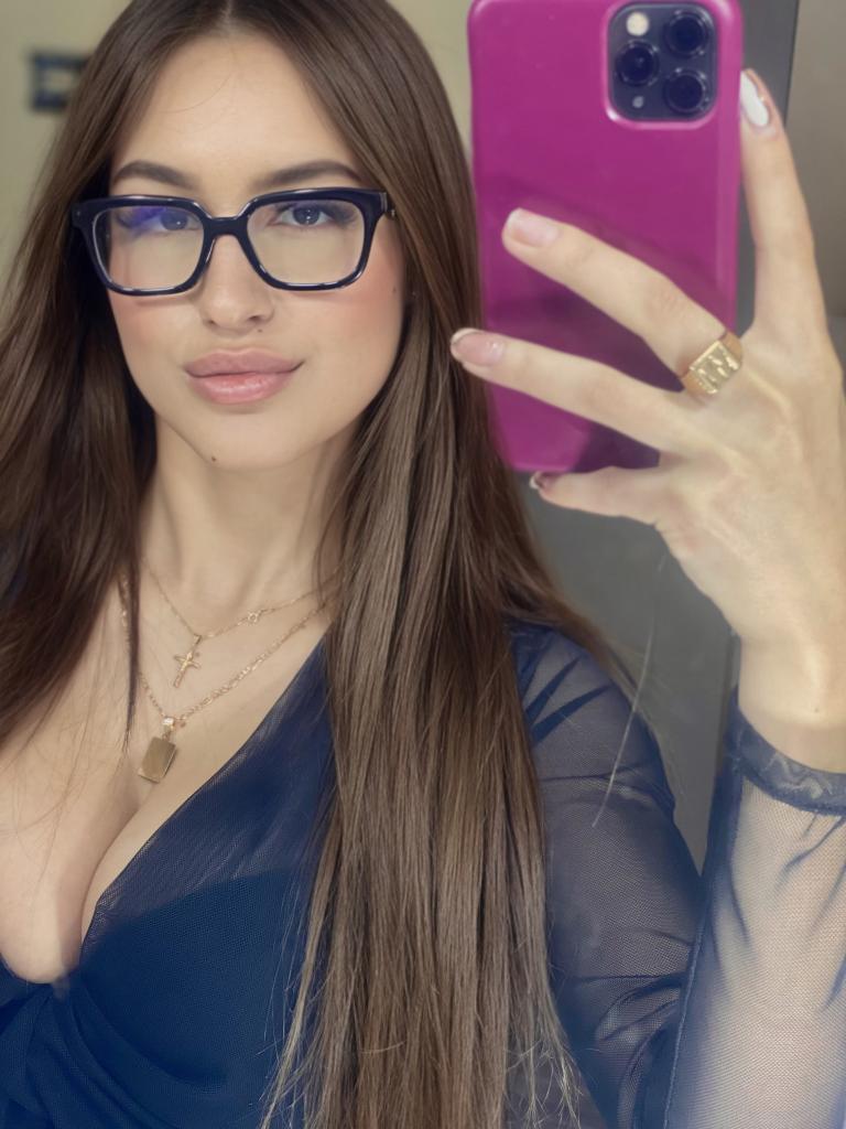 Chica busca chico en Pontevedra: 