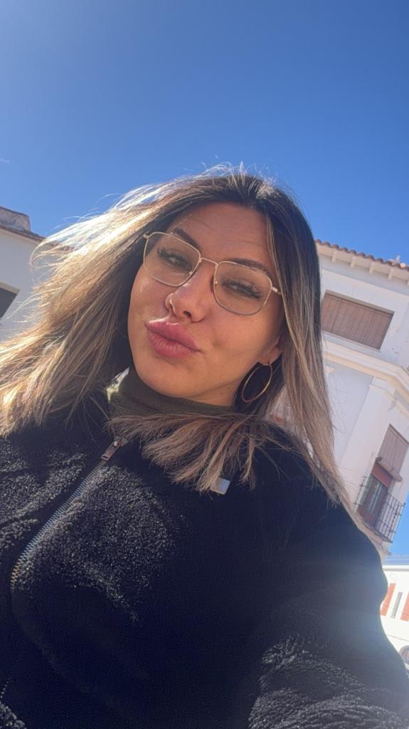 602704459: Transexual en Ciudad Real