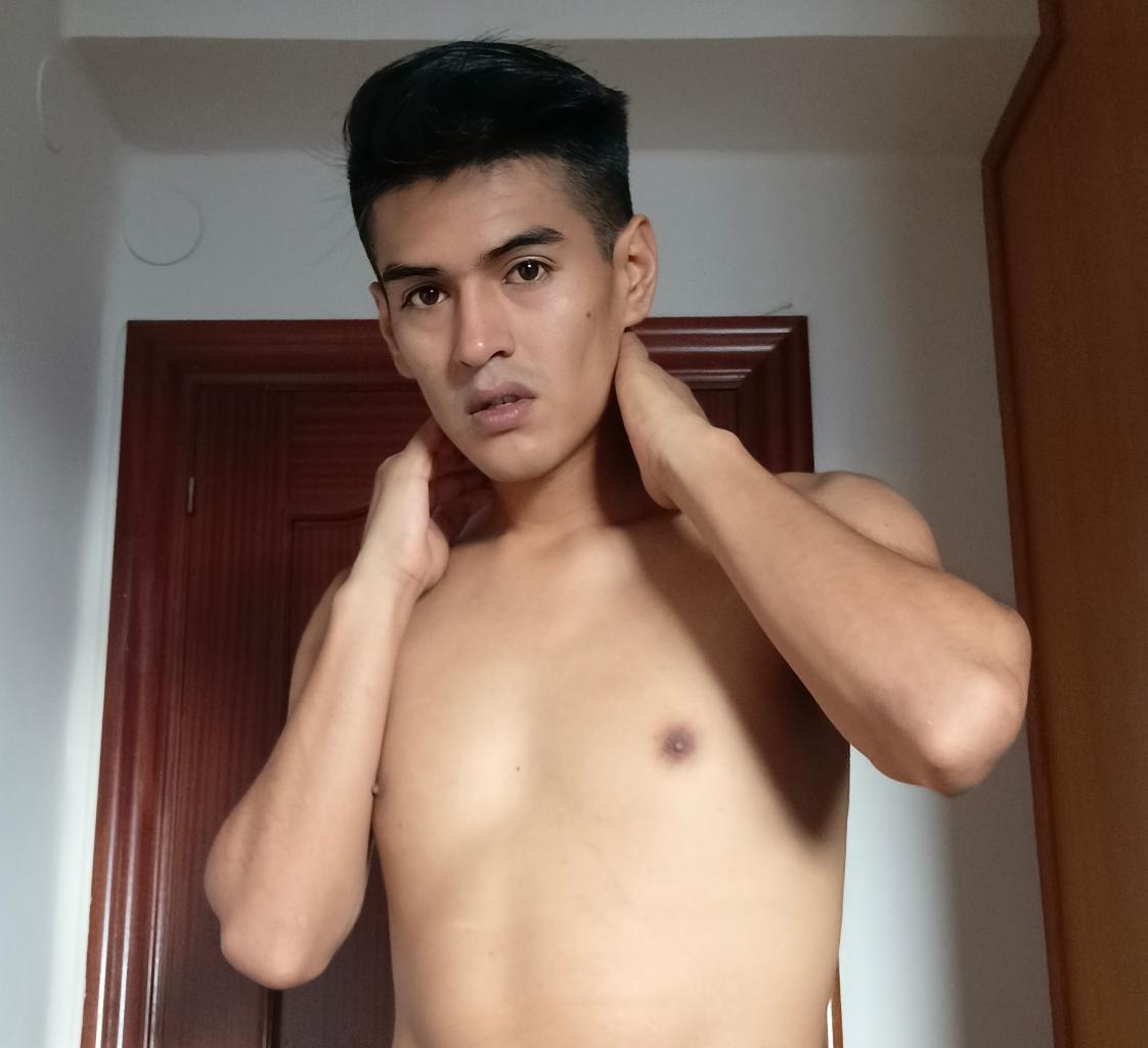 Chico busca chica en Navarra: 