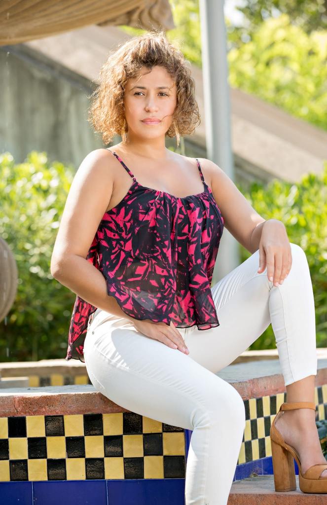 Chica busca chico en Huesca: 