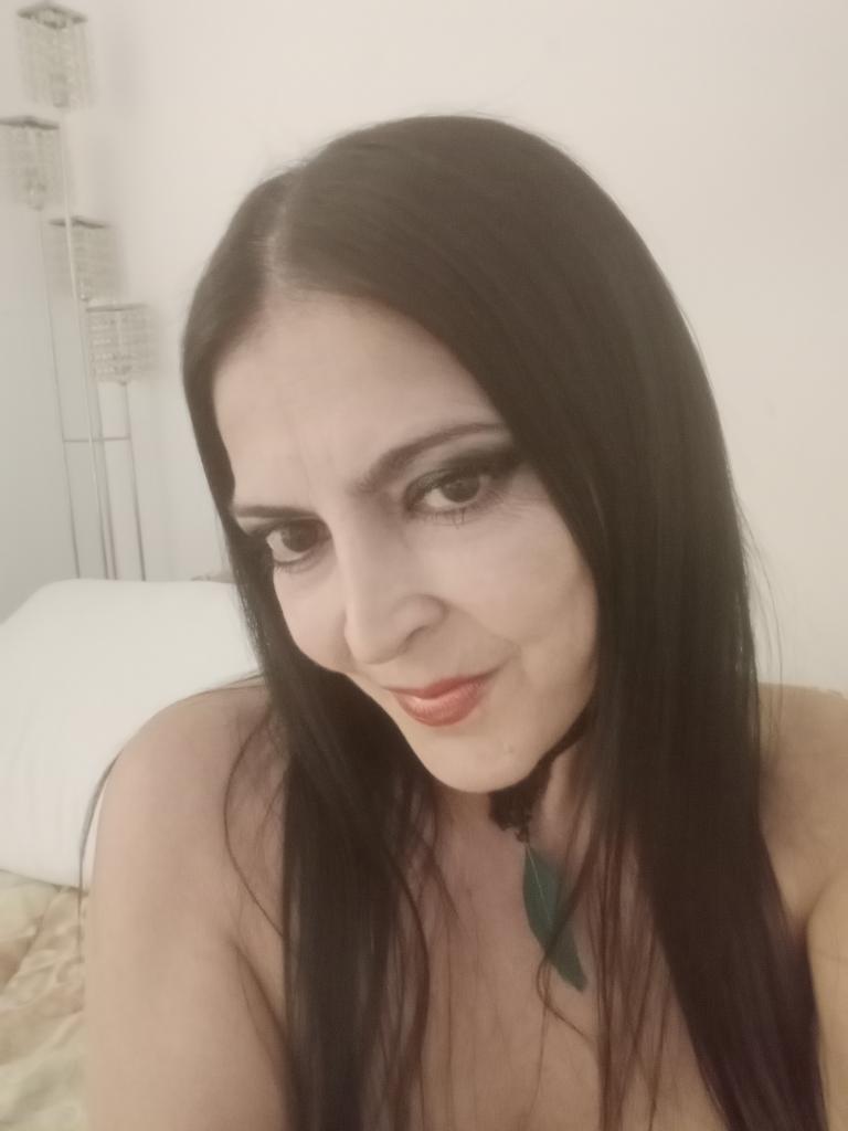 727752573: Virtual en Madrid