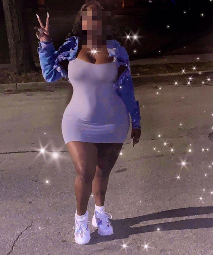 Chica busca chico en Gerona: 