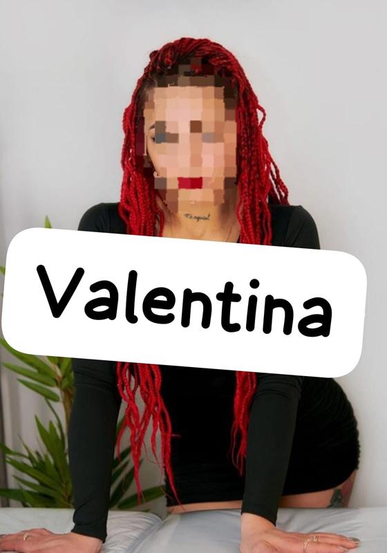 Chica busca chico en Cádiz: 