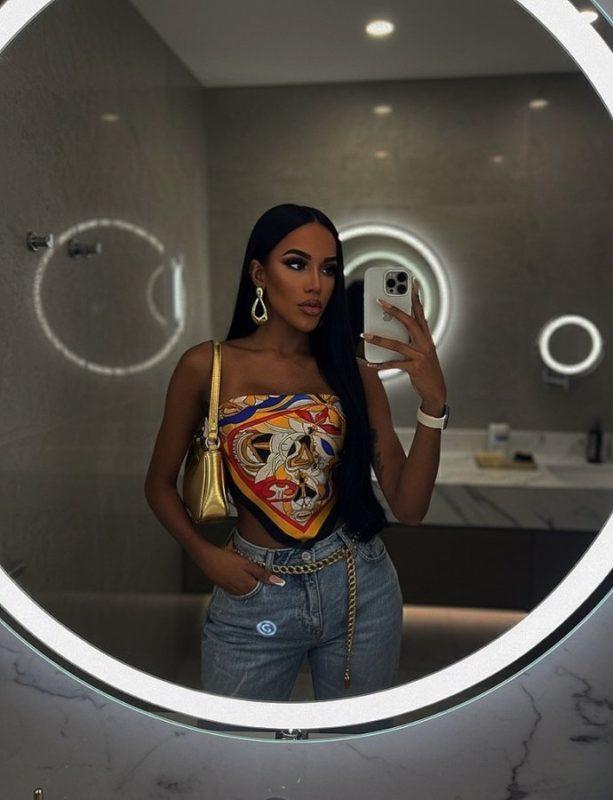 634336597: Travesti en Valladolid