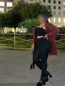 641259748: Chica busca chico en Zaragoza
